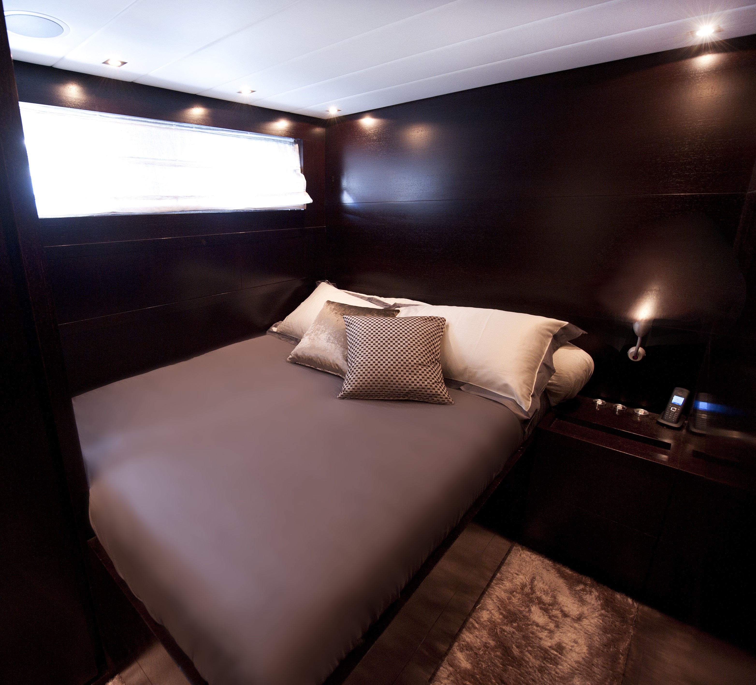 [24m-Yacht-CRISTAL-1]-7607-147.jpg