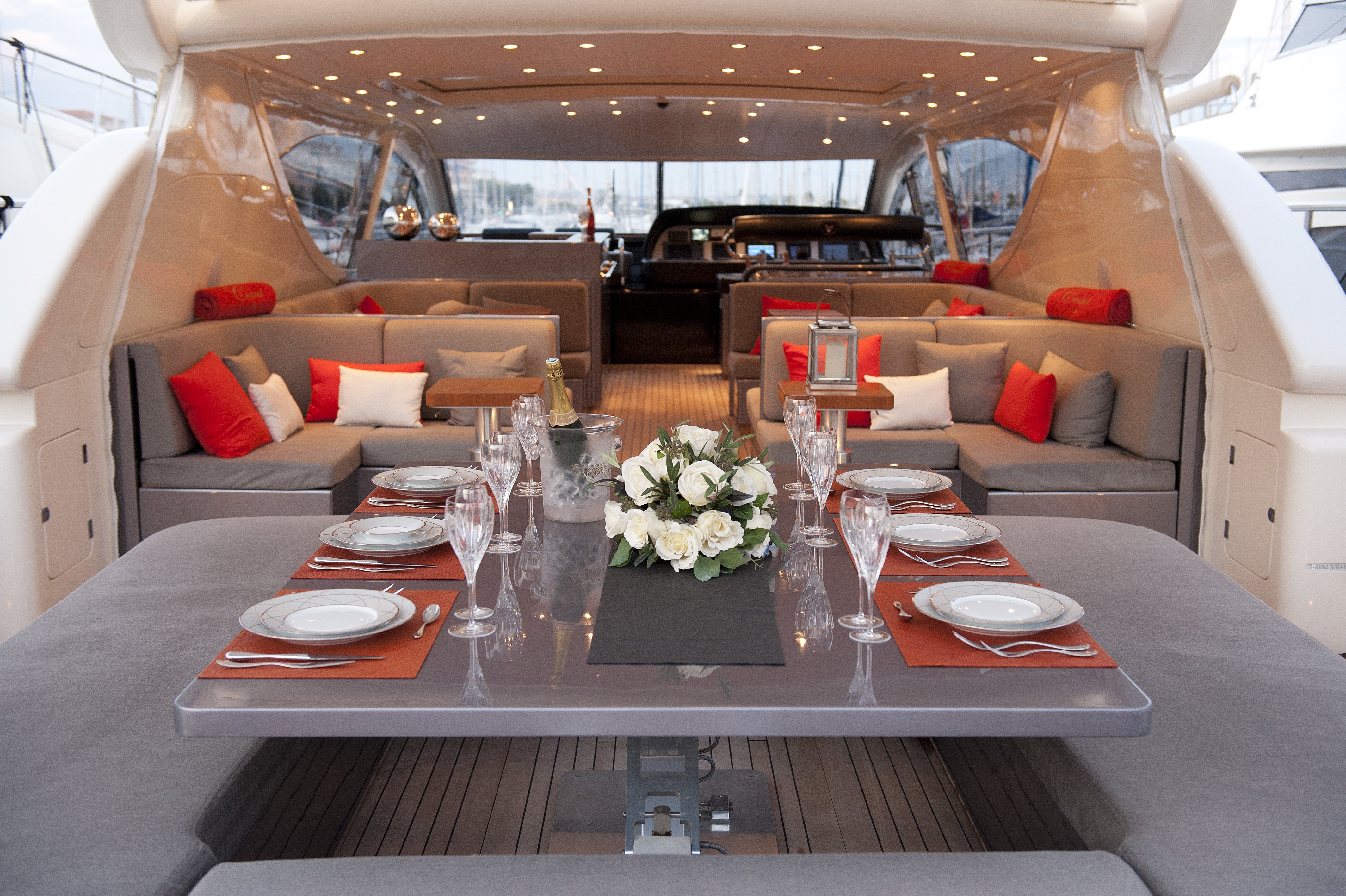 [24m-Yacht-CRISTAL-1]-7607-158.jpg