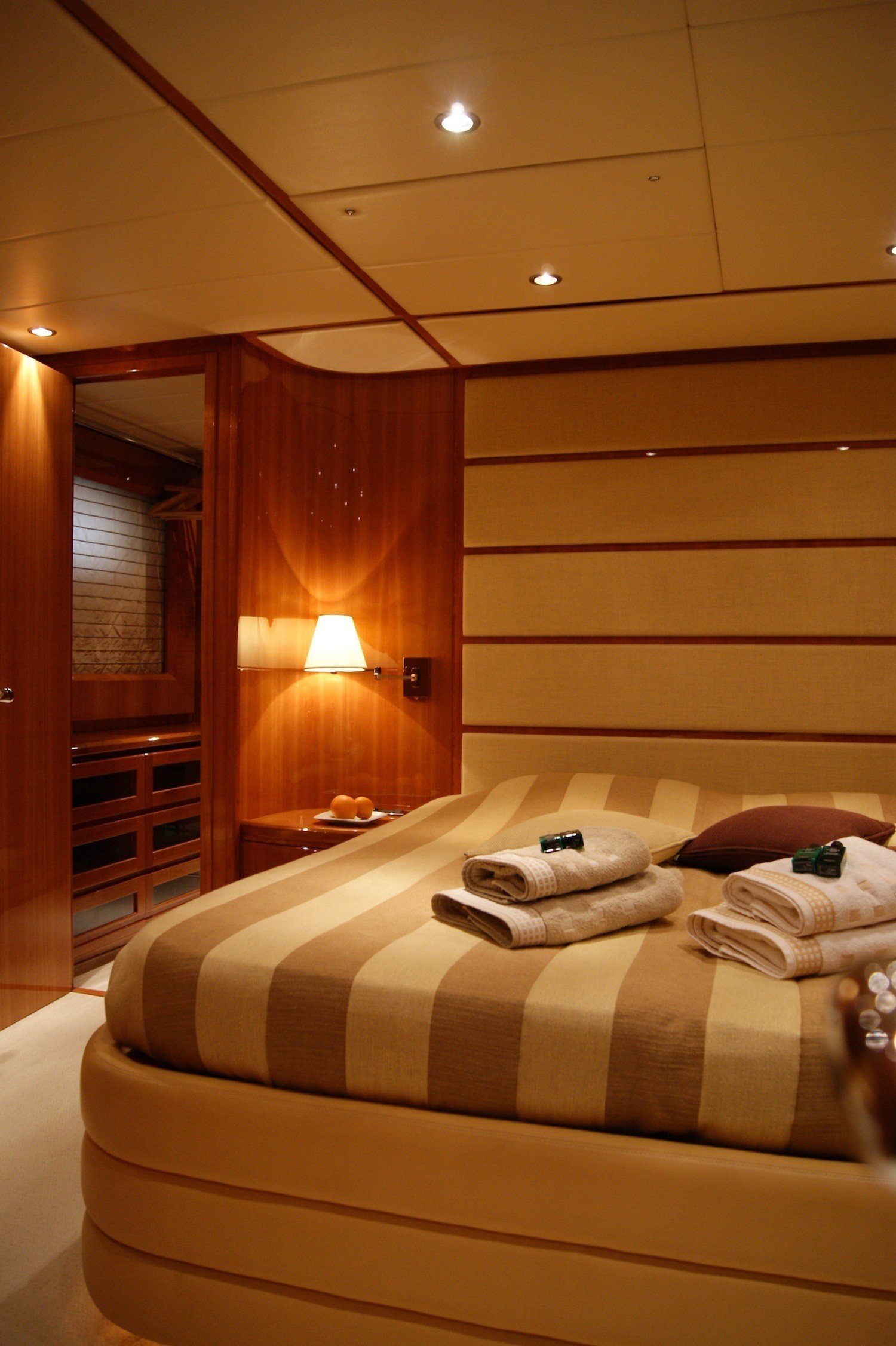 [24m-Yacht-DILIAS]-7142-127.jpg