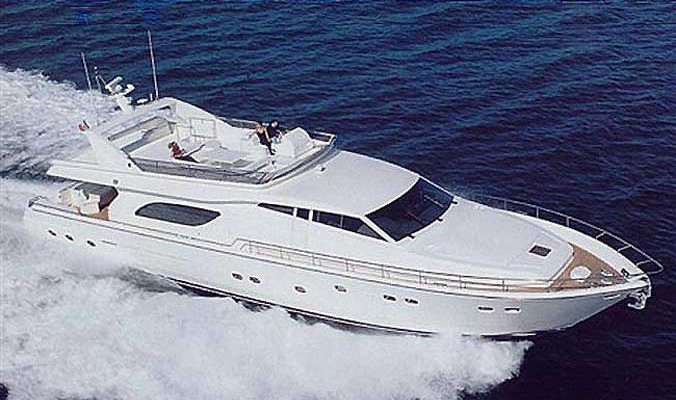 [24m-Yacht-LADY-SOFIA]-7332-158.jpg