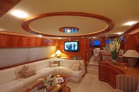 [24m-Yacht-LADY-SOFIA]-7332-22.jpg
