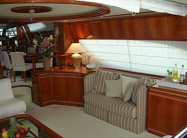 [24m-Yacht-LADY-SOFIA]-7332-72.jpg