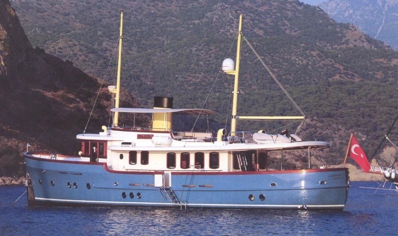 [24m-Yacht-LARIMAR]-7711-14.jpg