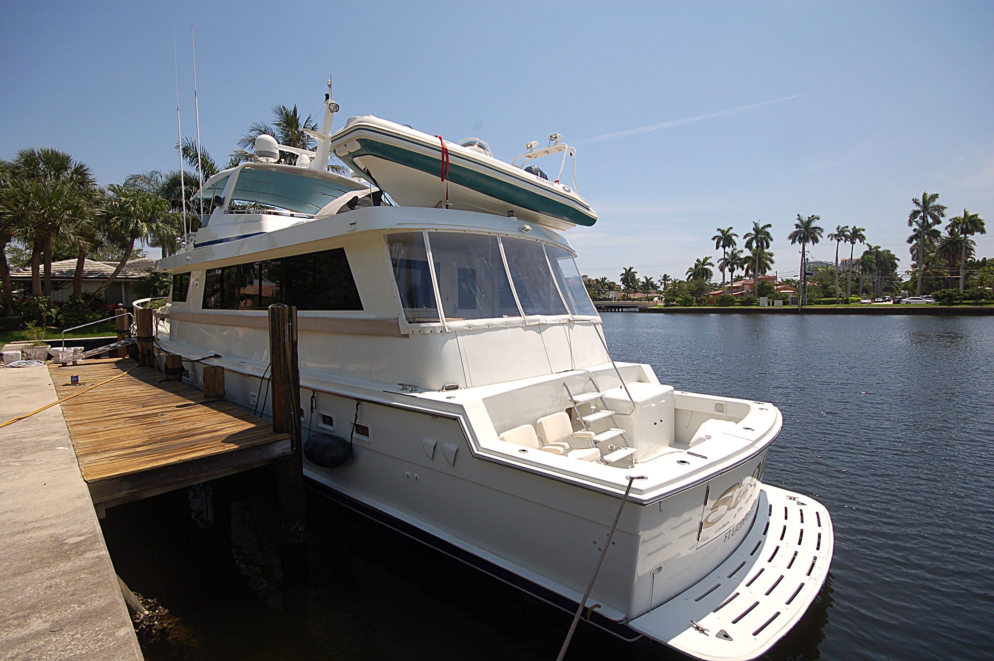 [24m-Yacht-SEA-VISTA]-7430-160.jpg