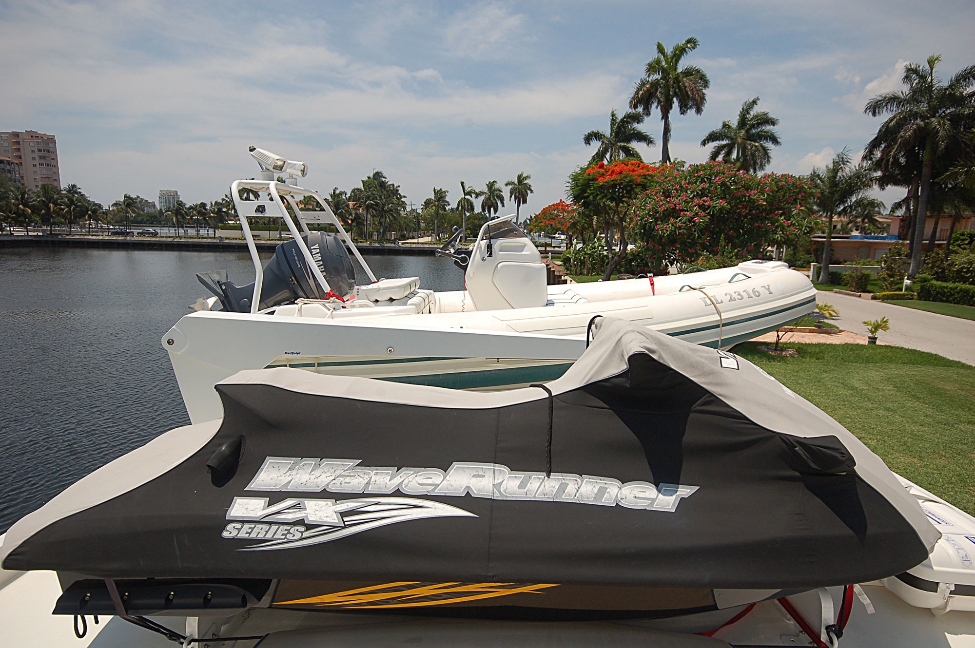 [24m-Yacht-SEA-VISTA]-7430-74.jpg