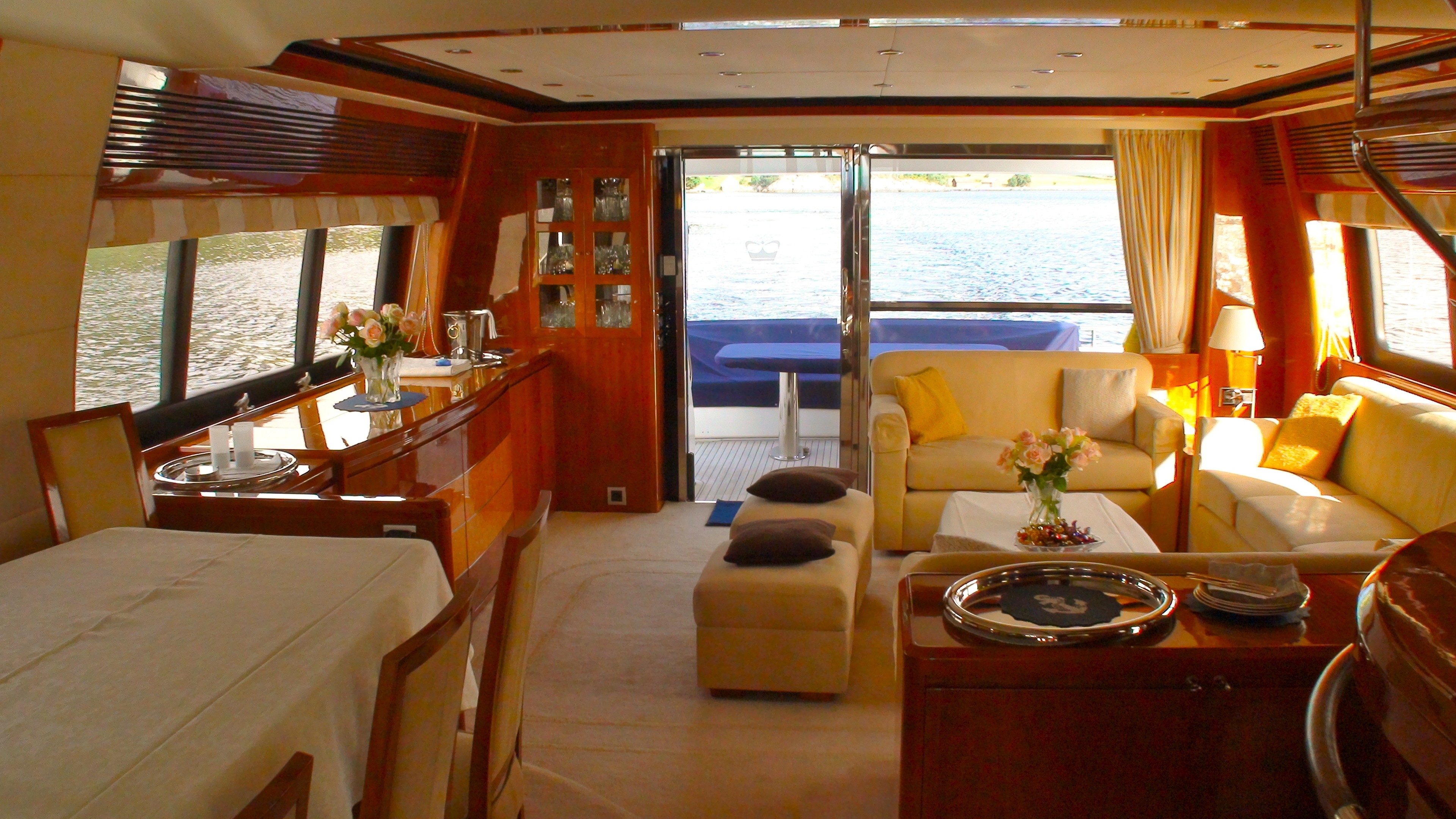 [25m-Yacht-ANNE-VIKING]-7048-122.jpg