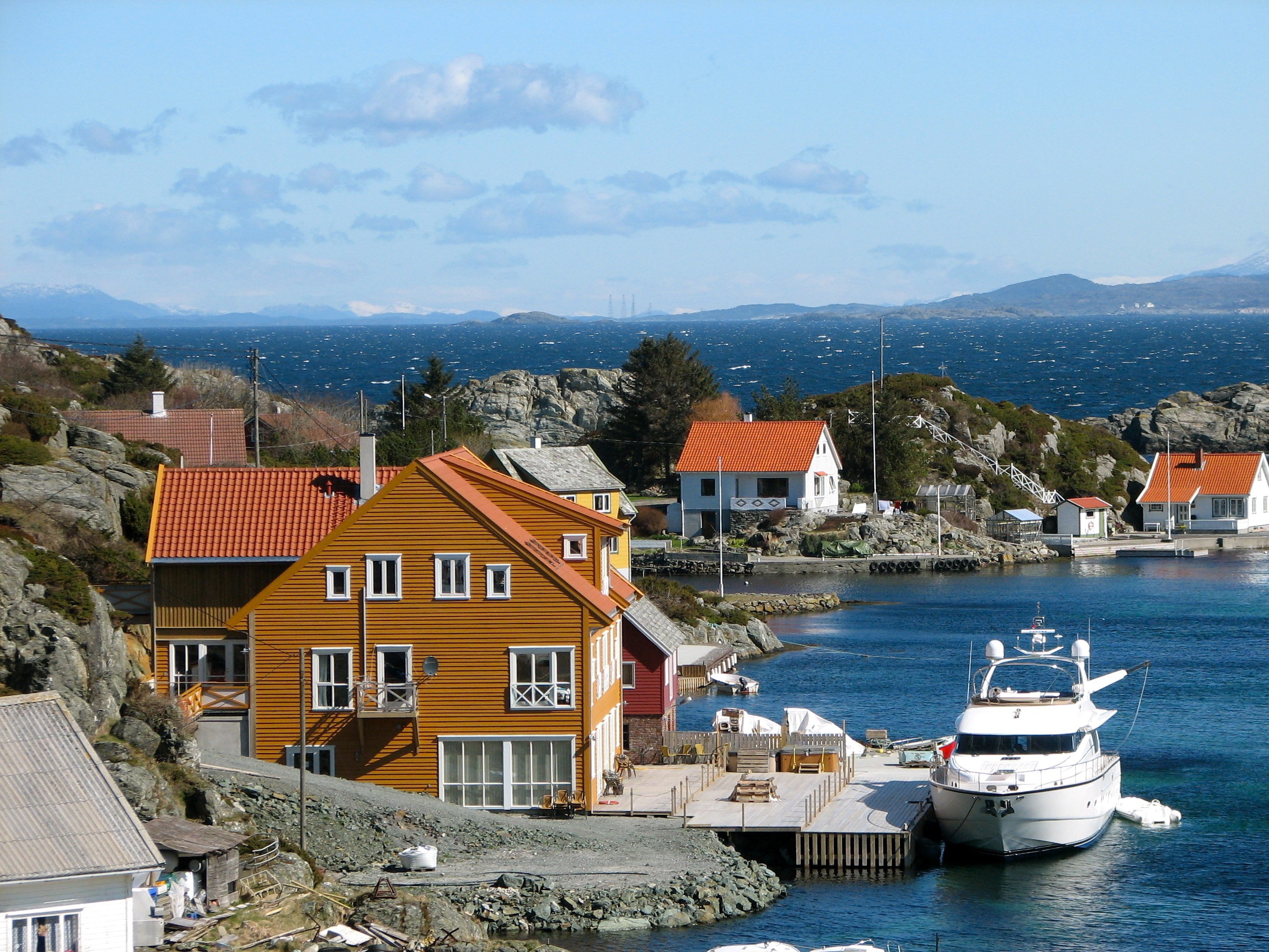 [25m-Yacht-ANNE-VIKING]-7048-19.jpg