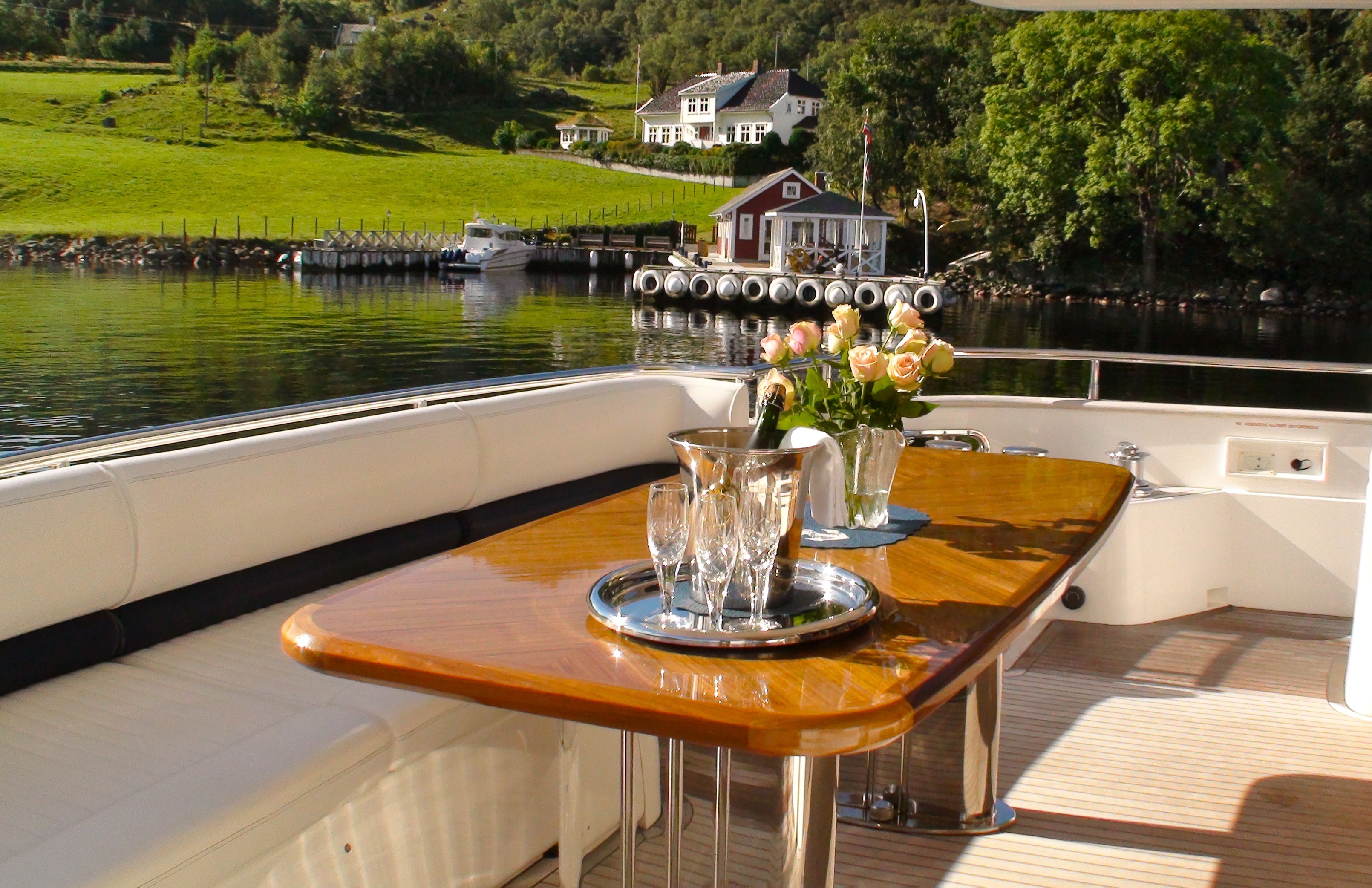 [25m-Yacht-ANNE-VIKING]-7048-73.jpg