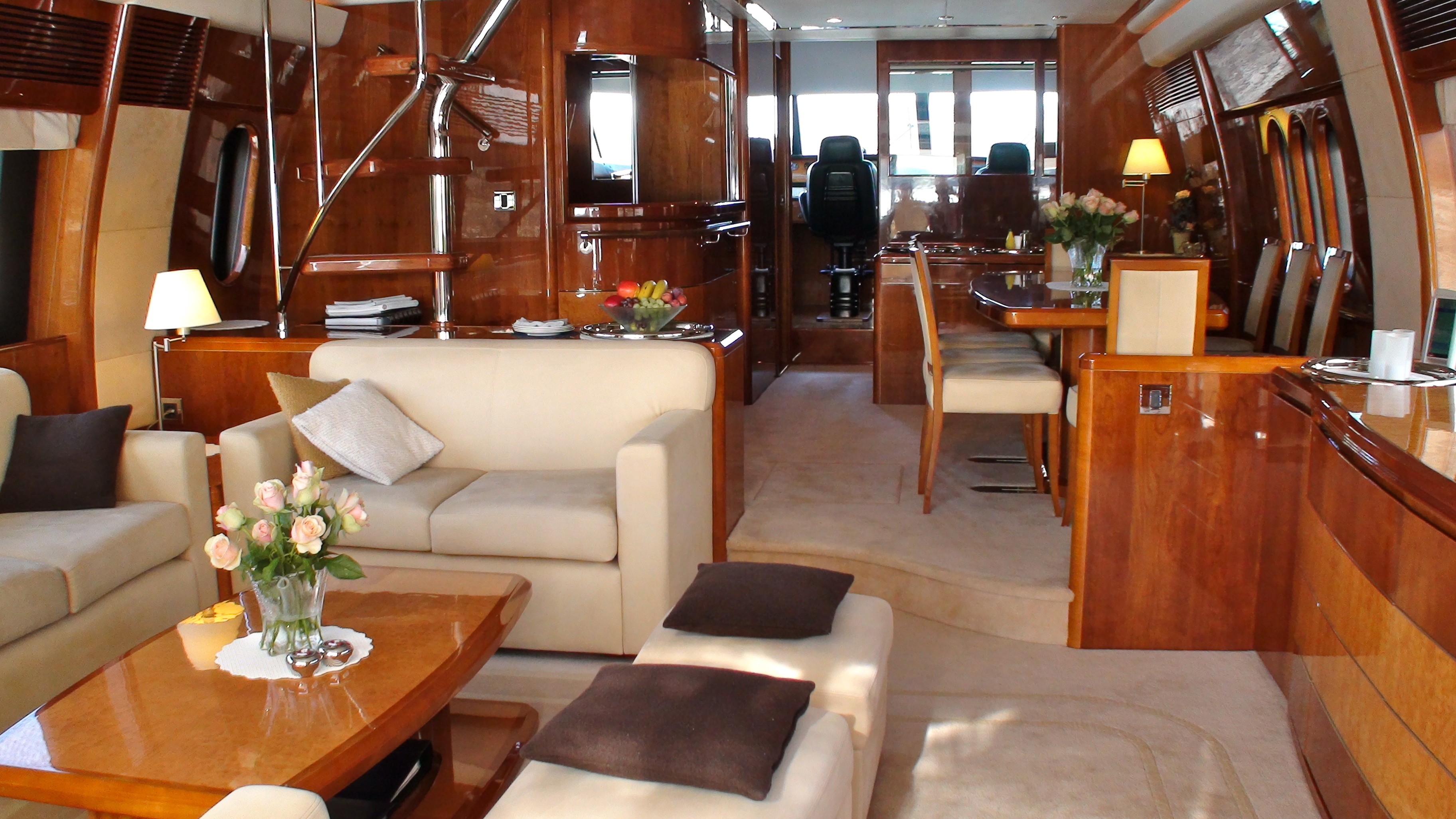 [25m-Yacht-ANNE-VIKING]-7048-97.jpg