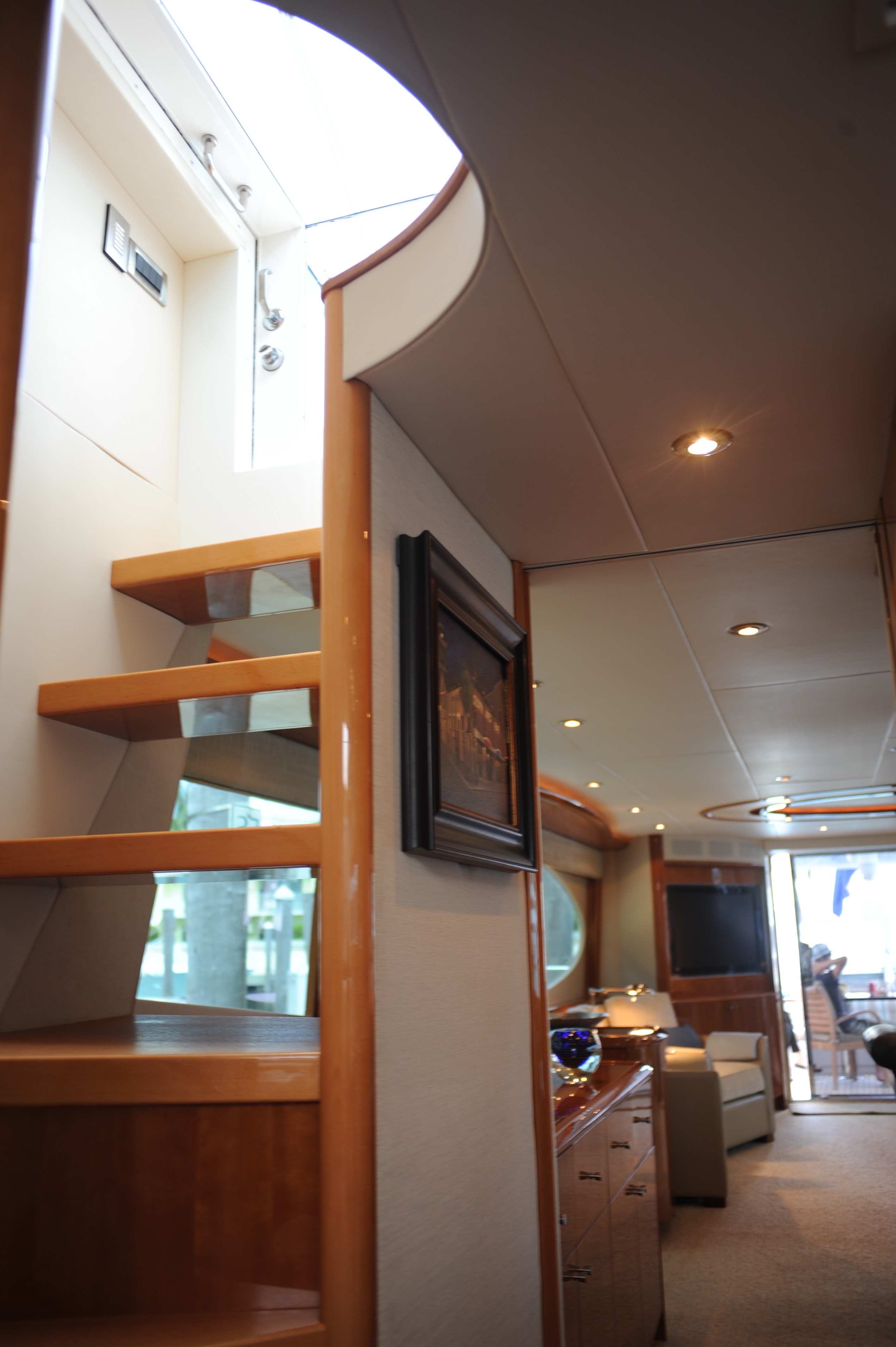 [25m-Yacht-CHIP]-7747-113.jpg