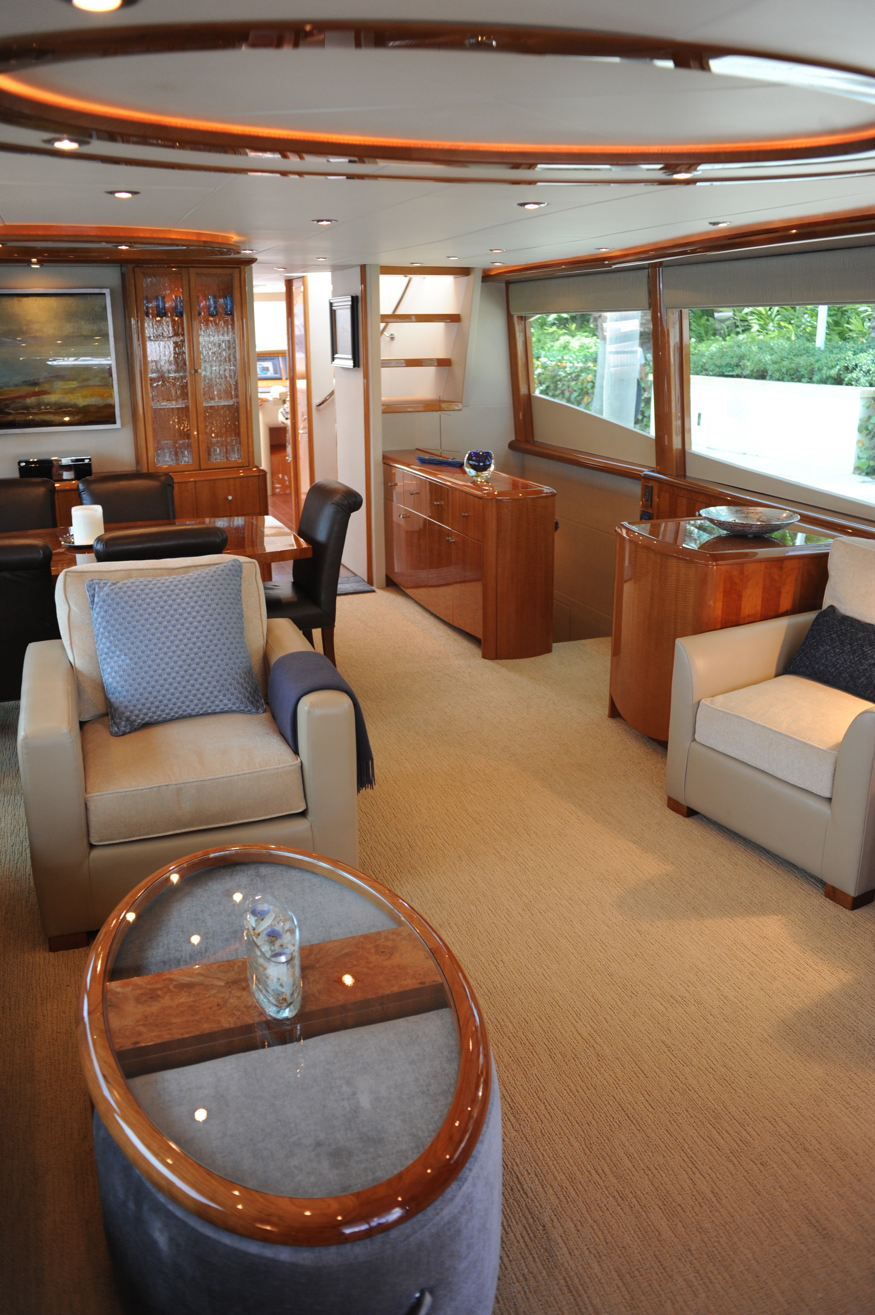 [25m-Yacht-CHIP]-7747-162.jpg