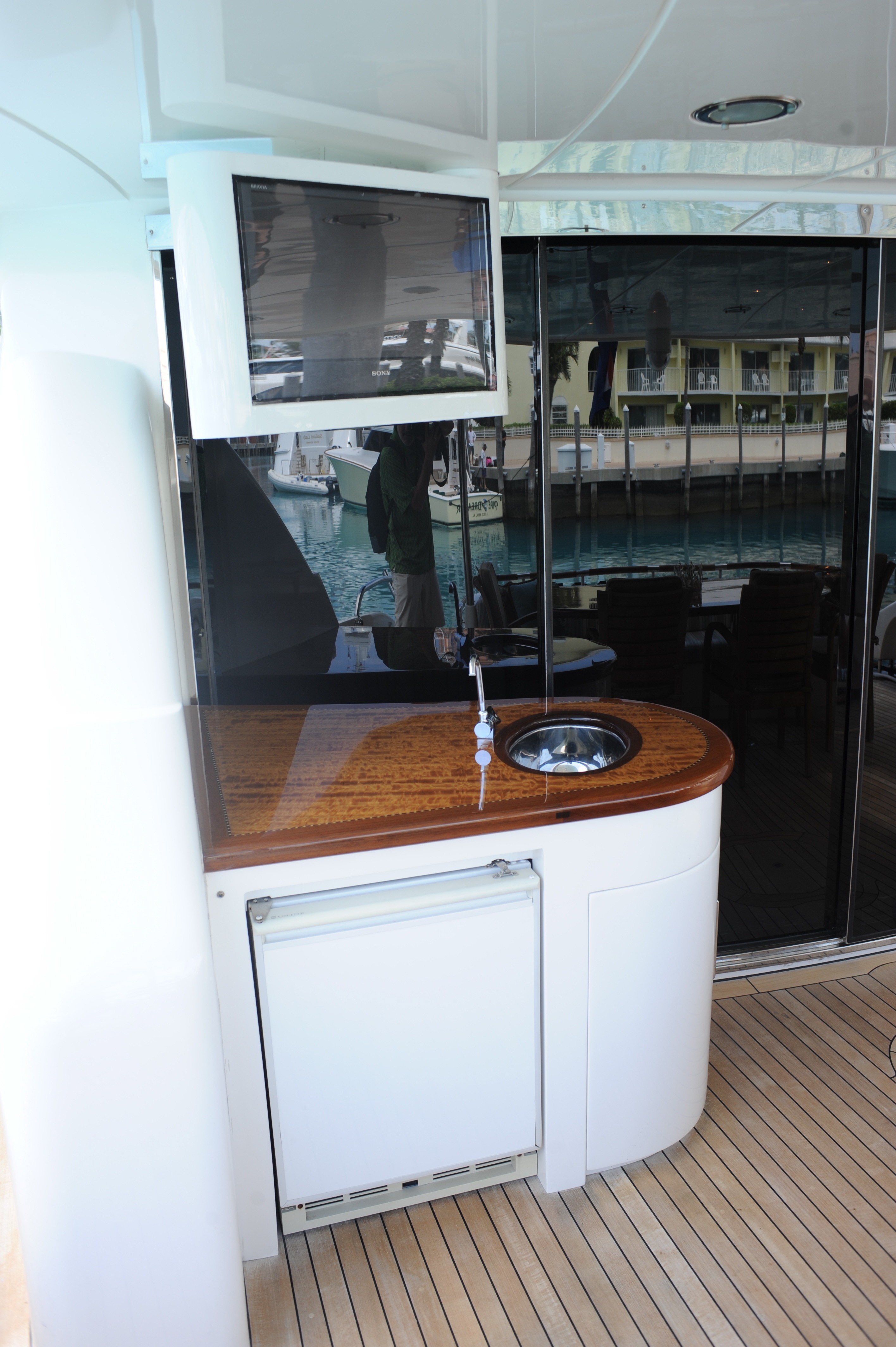[25m-Yacht-CHIP]-7747-168.jpg