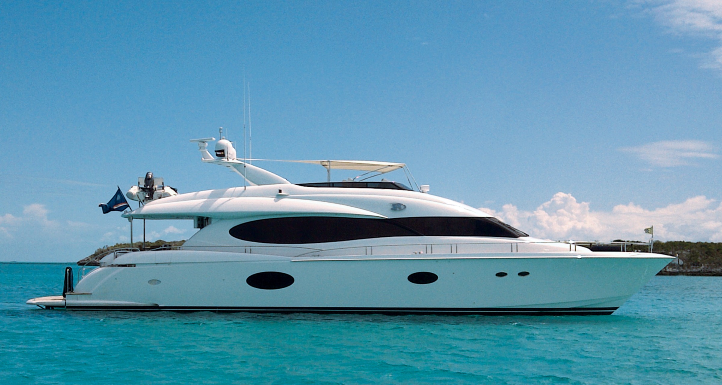 [25m-Yacht-CHIP]-7747-21.jpg