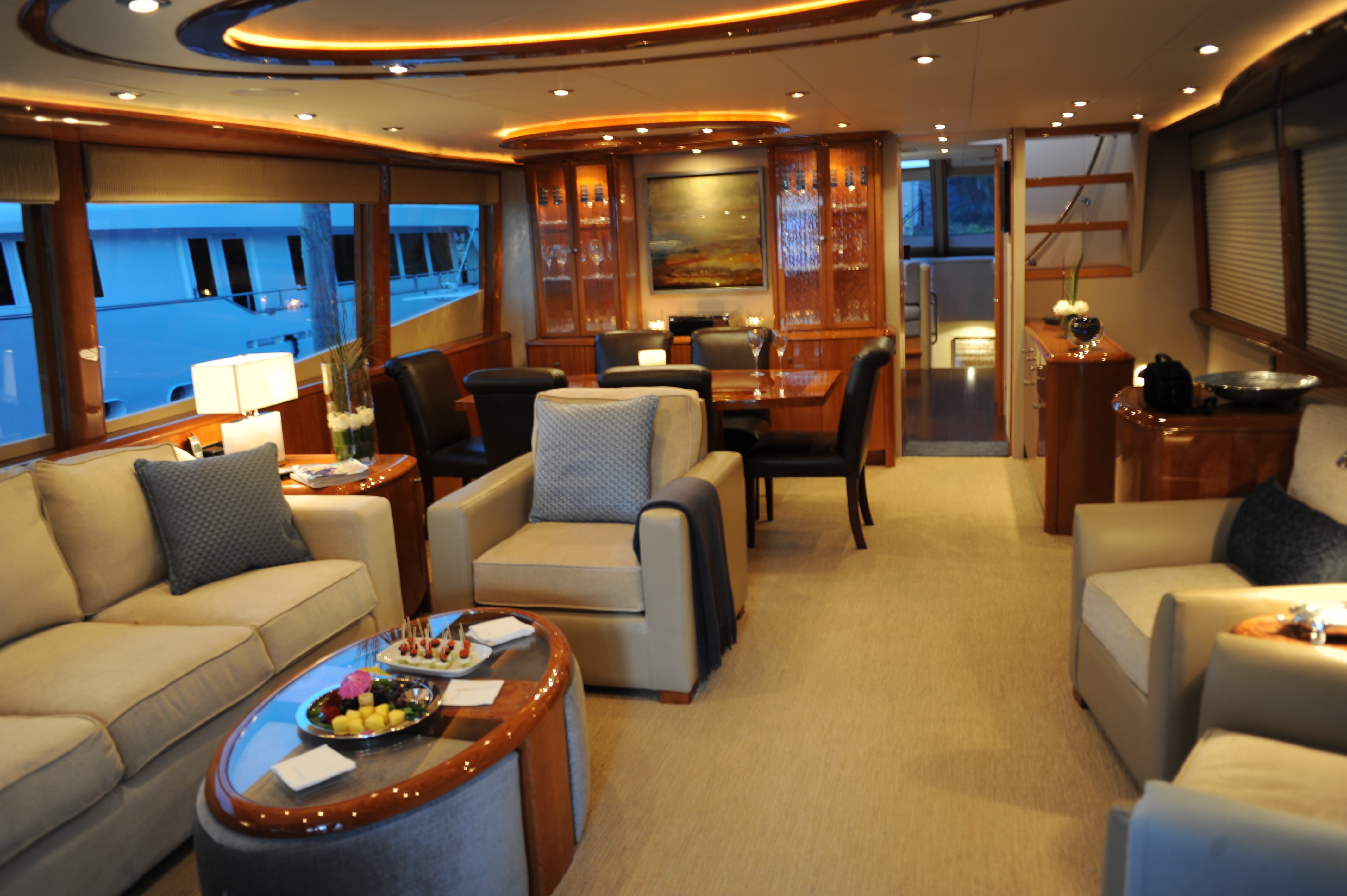 [25m-Yacht-CHIP]-7747-219.jpg