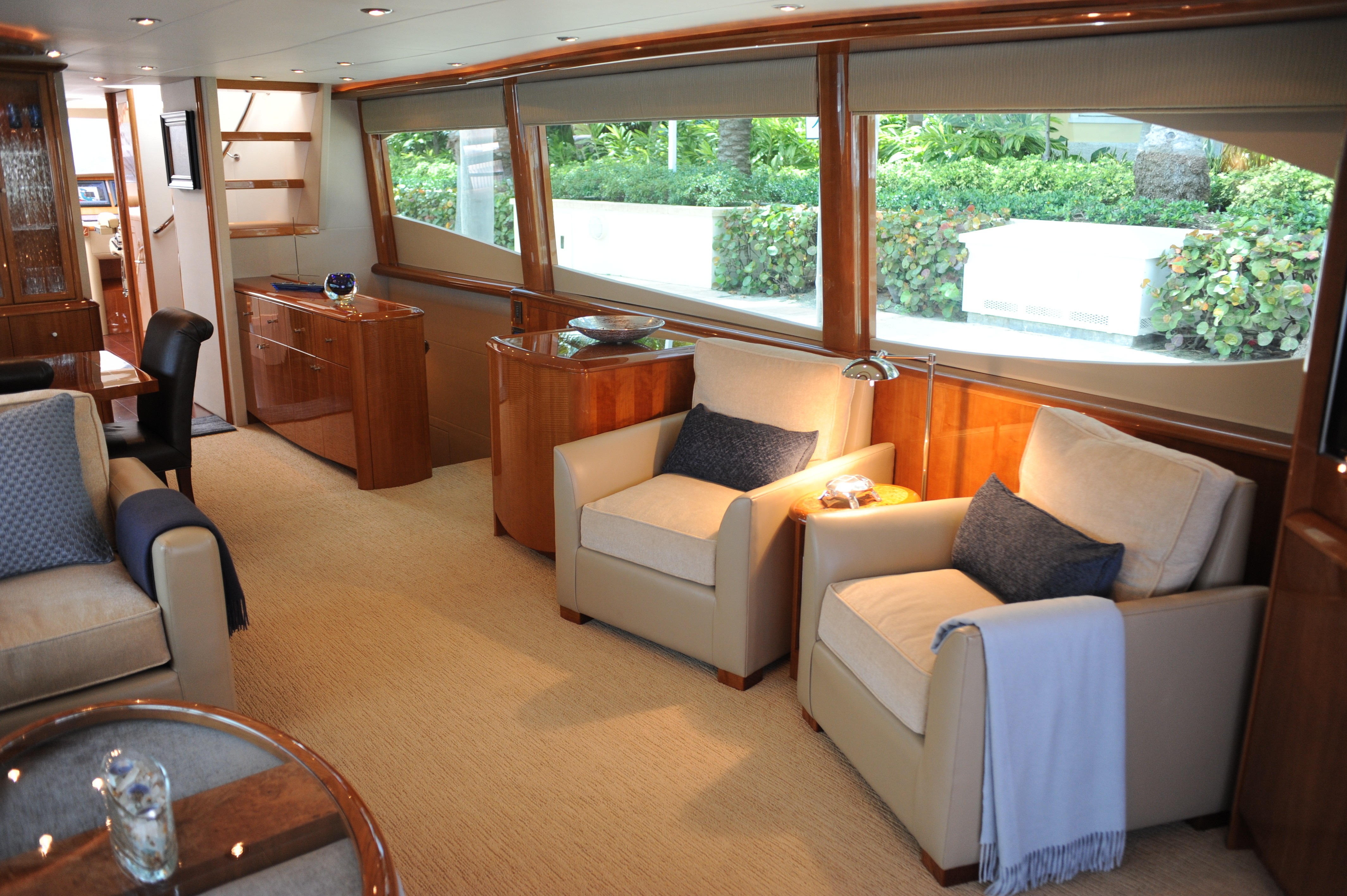 [25m-Yacht-CHIP]-7747-23.jpg