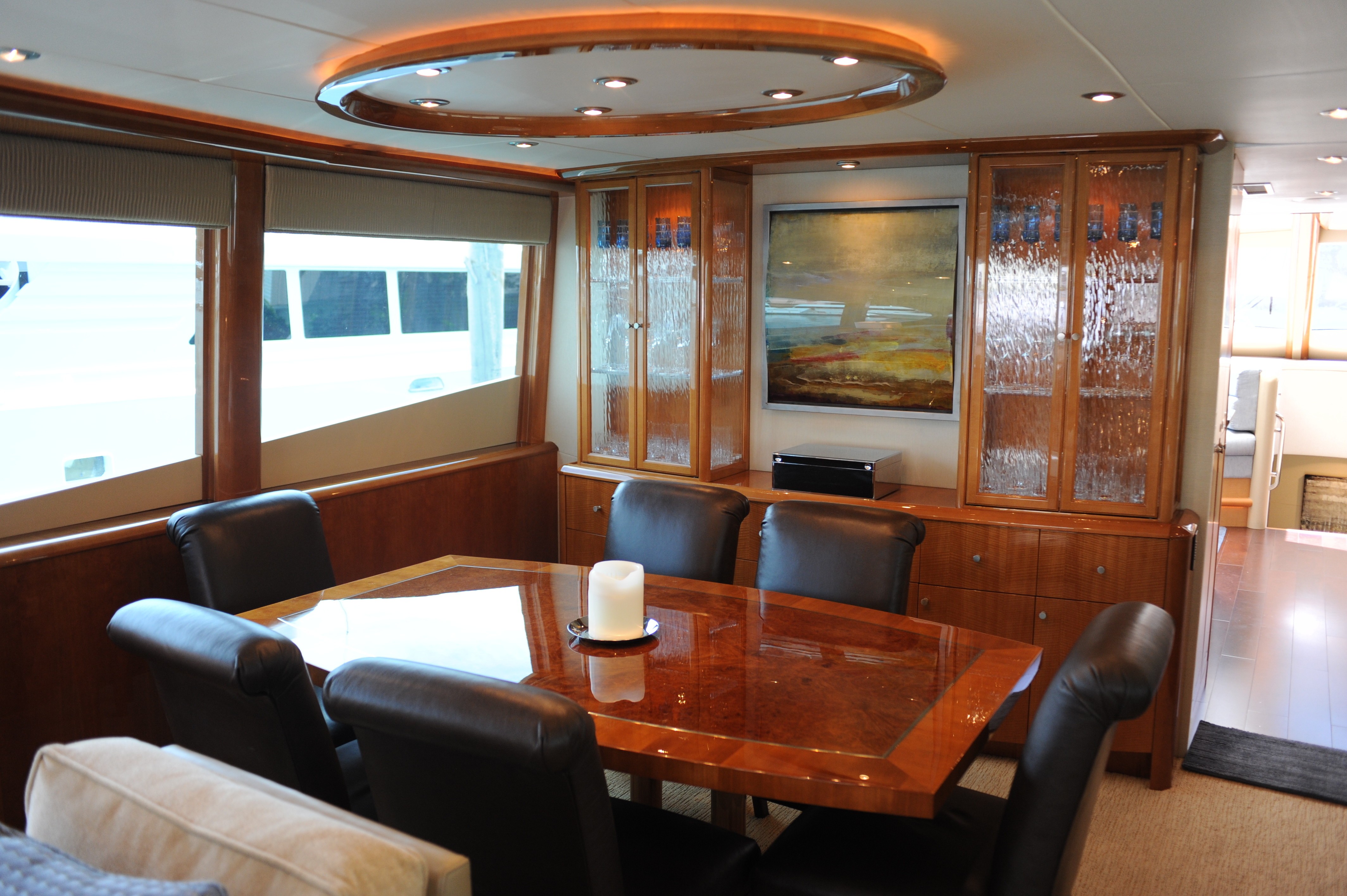 [25m-Yacht-CHIP]-7747-82.jpg