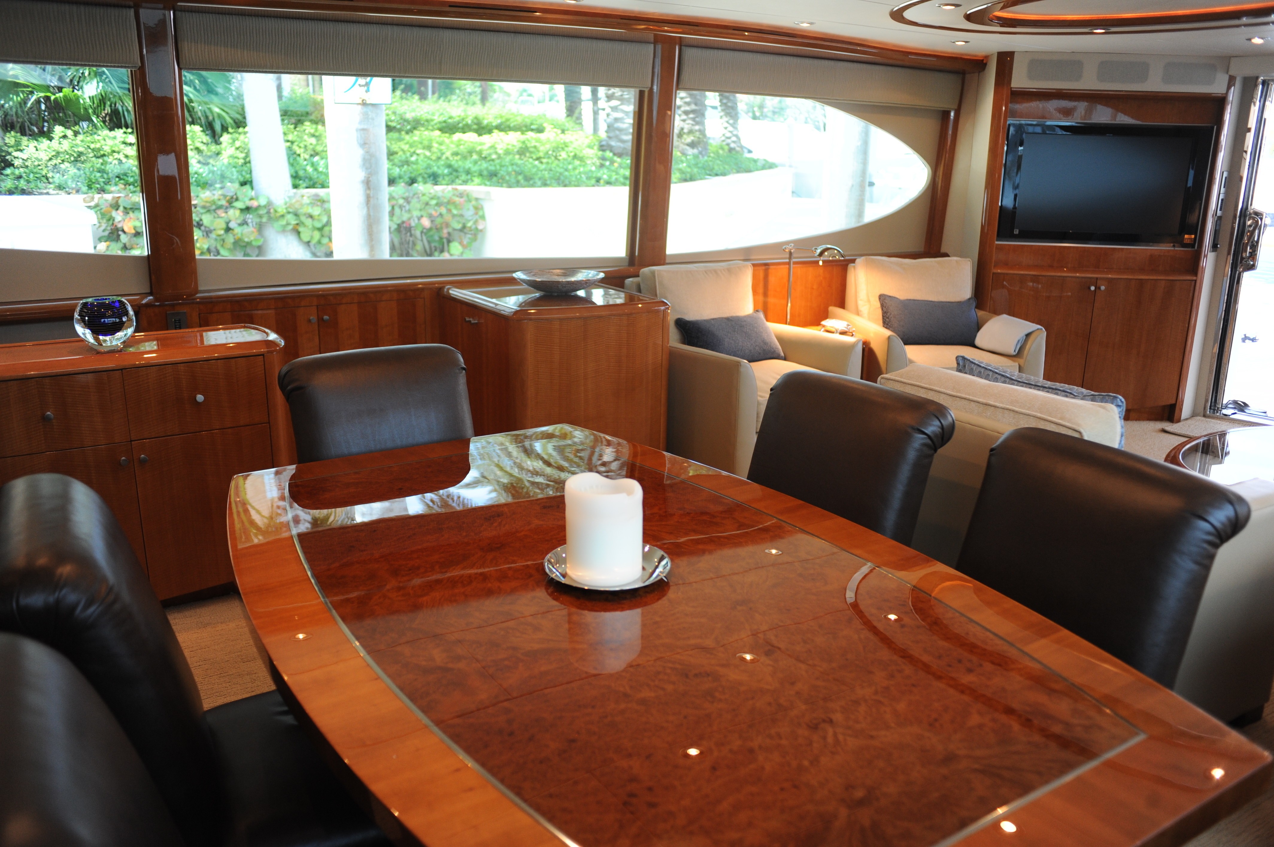 [25m-Yacht-CHIP]-7747-89.jpg