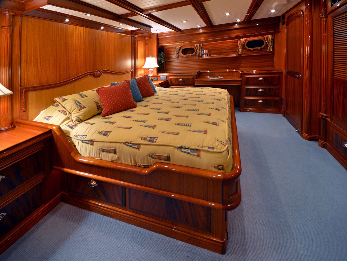 [25m-Yacht-EXCELLENCE]-7996-108.jpg