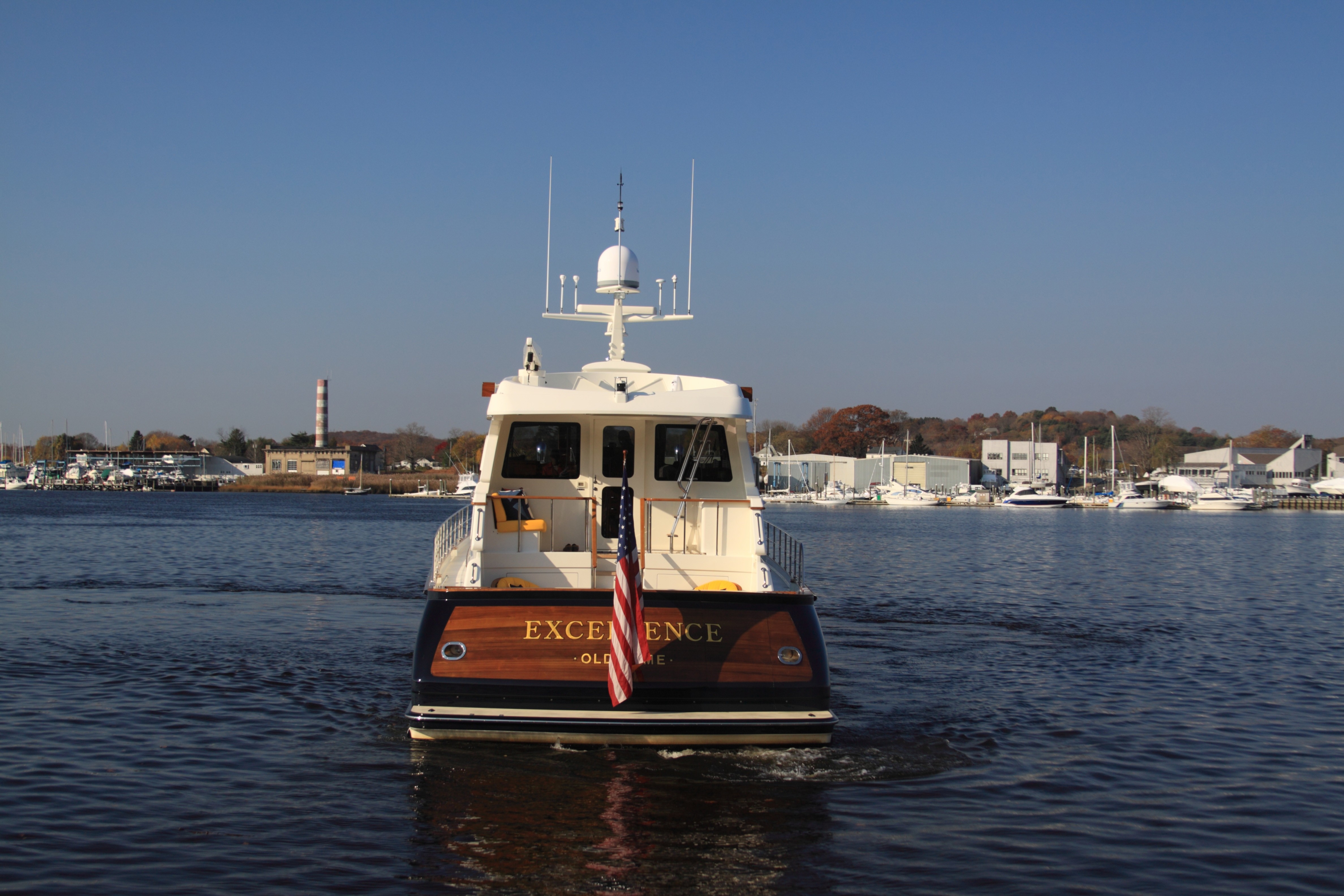 [25m-Yacht-EXCELLENCE]-7996-129.jpg