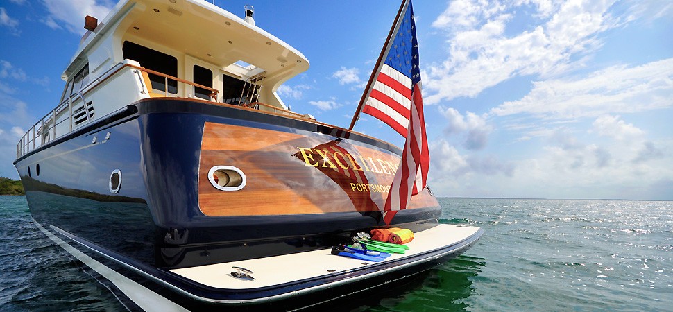 [25m-Yacht-EXCELLENCE]-7996-130.jpg