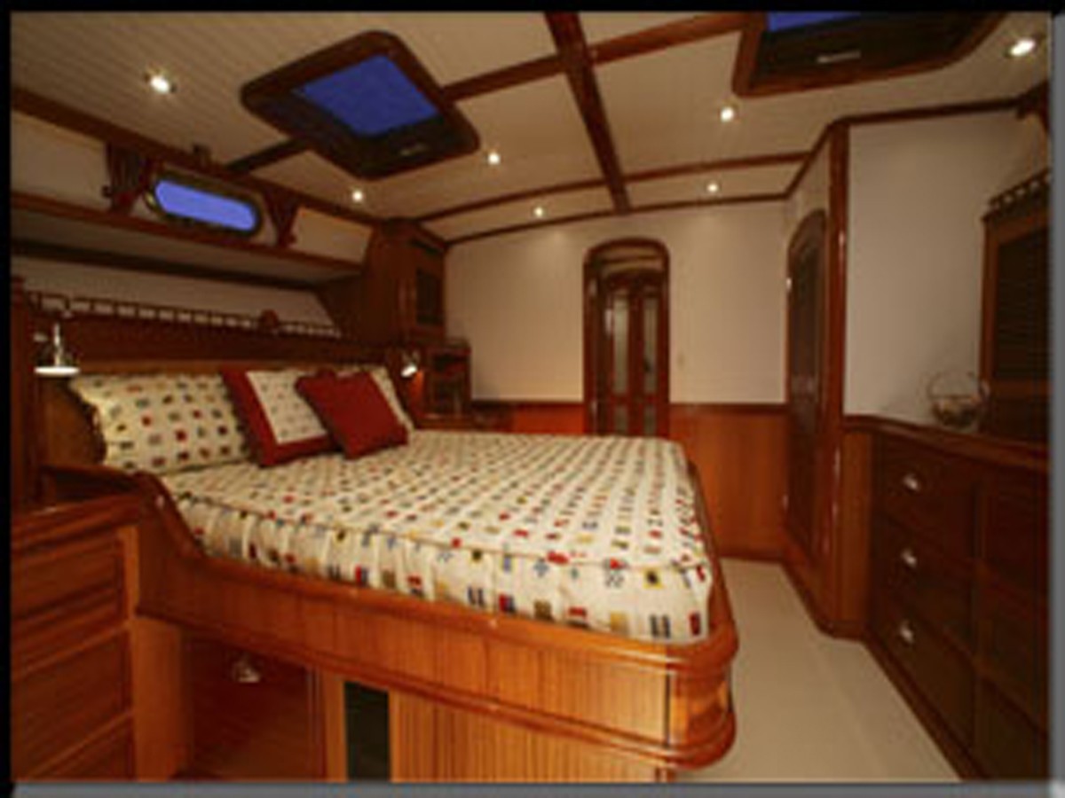 [25m-Yacht-EXCELLENCE]-7996-133.jpg