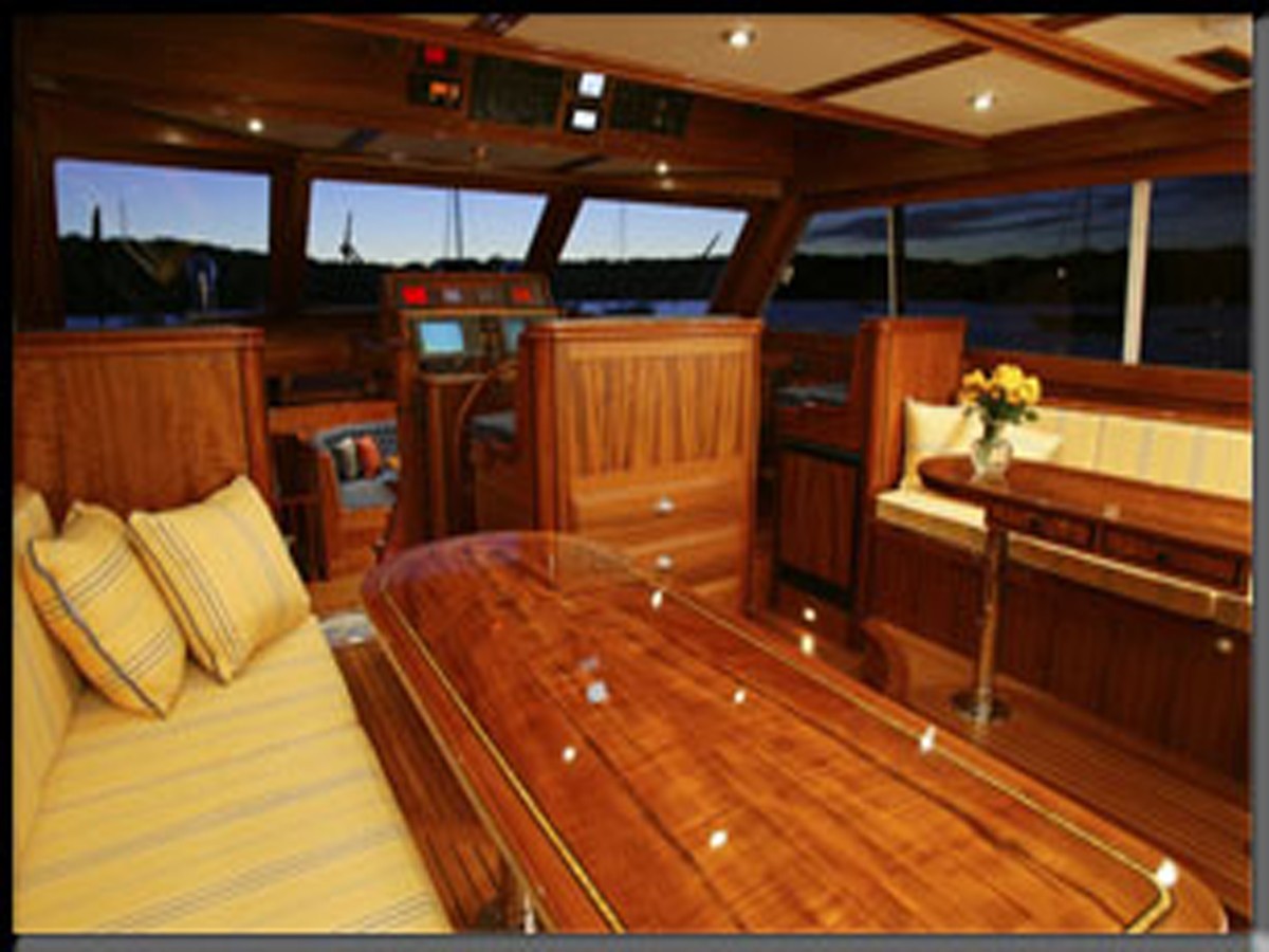 [25m-Yacht-EXCELLENCE]-7996-137.jpg