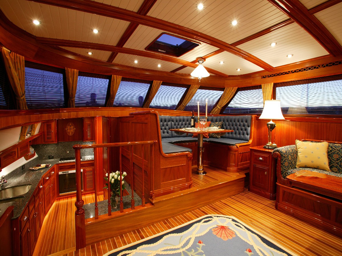 [25m-Yacht-EXCELLENCE]-7996-156.jpg