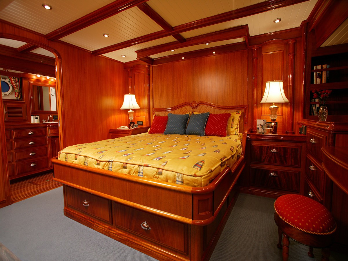 [25m-Yacht-EXCELLENCE]-7996-176.jpg