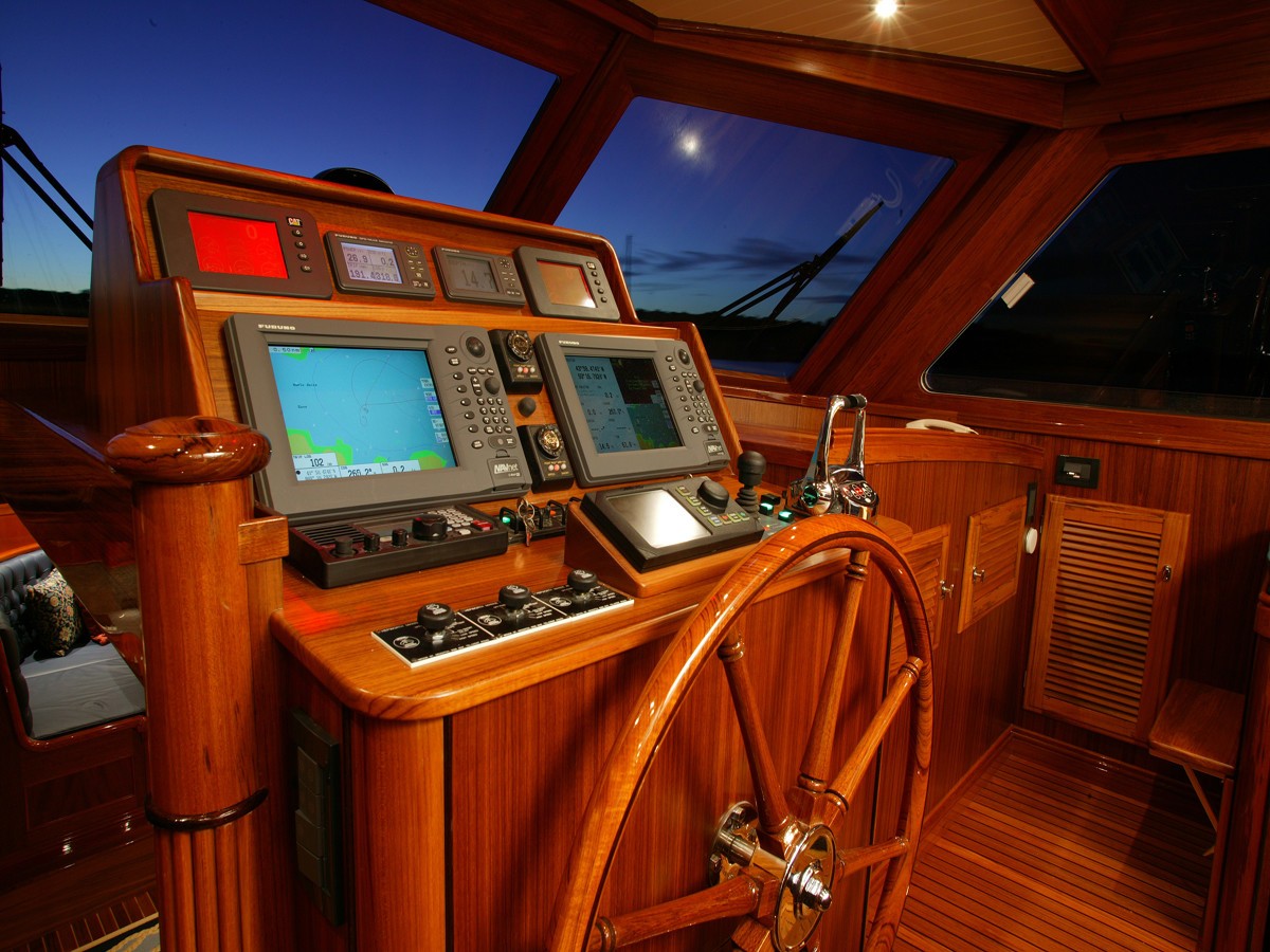 [25m-Yacht-EXCELLENCE]-7996-179.jpg