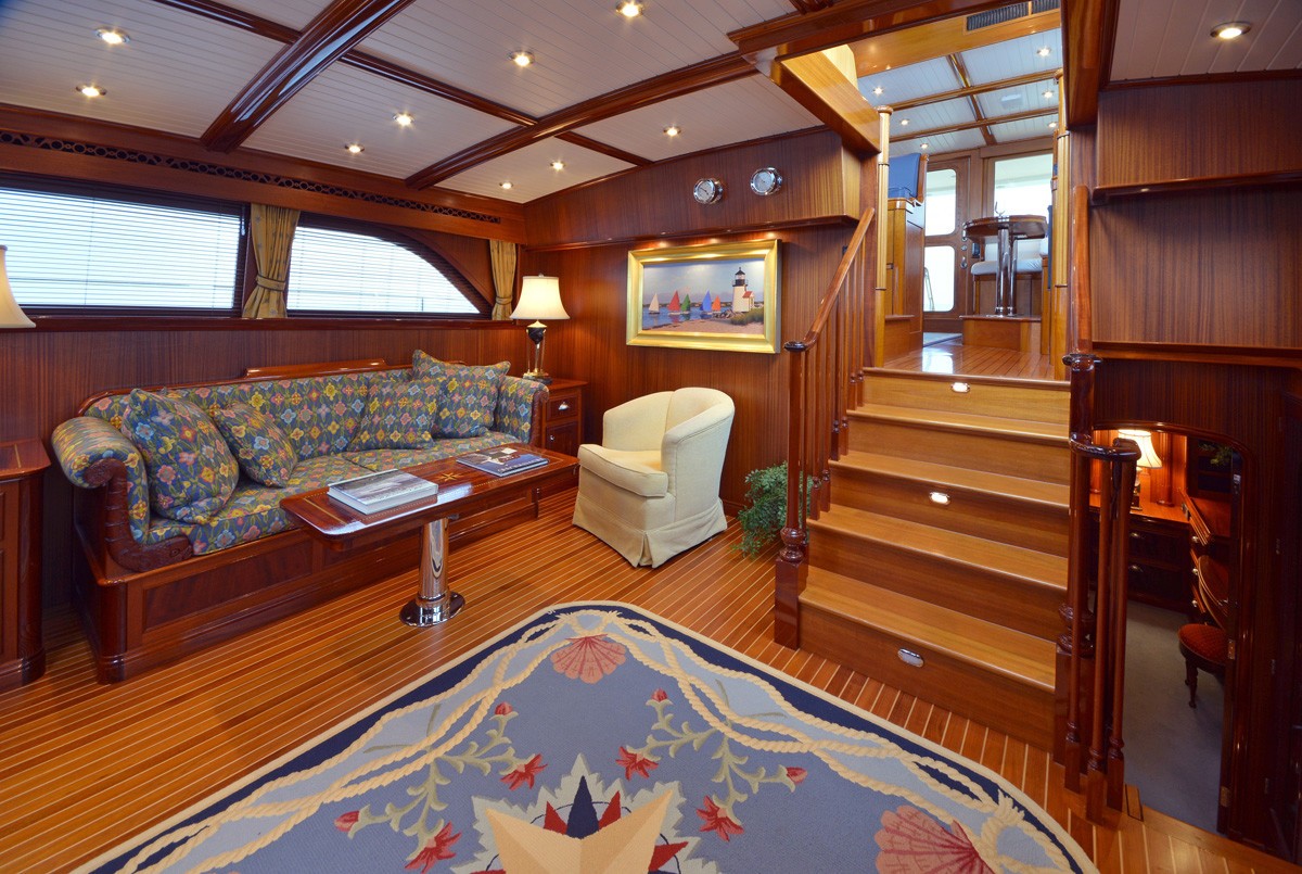 [25m-Yacht-EXCELLENCE]-7996-181.jpg