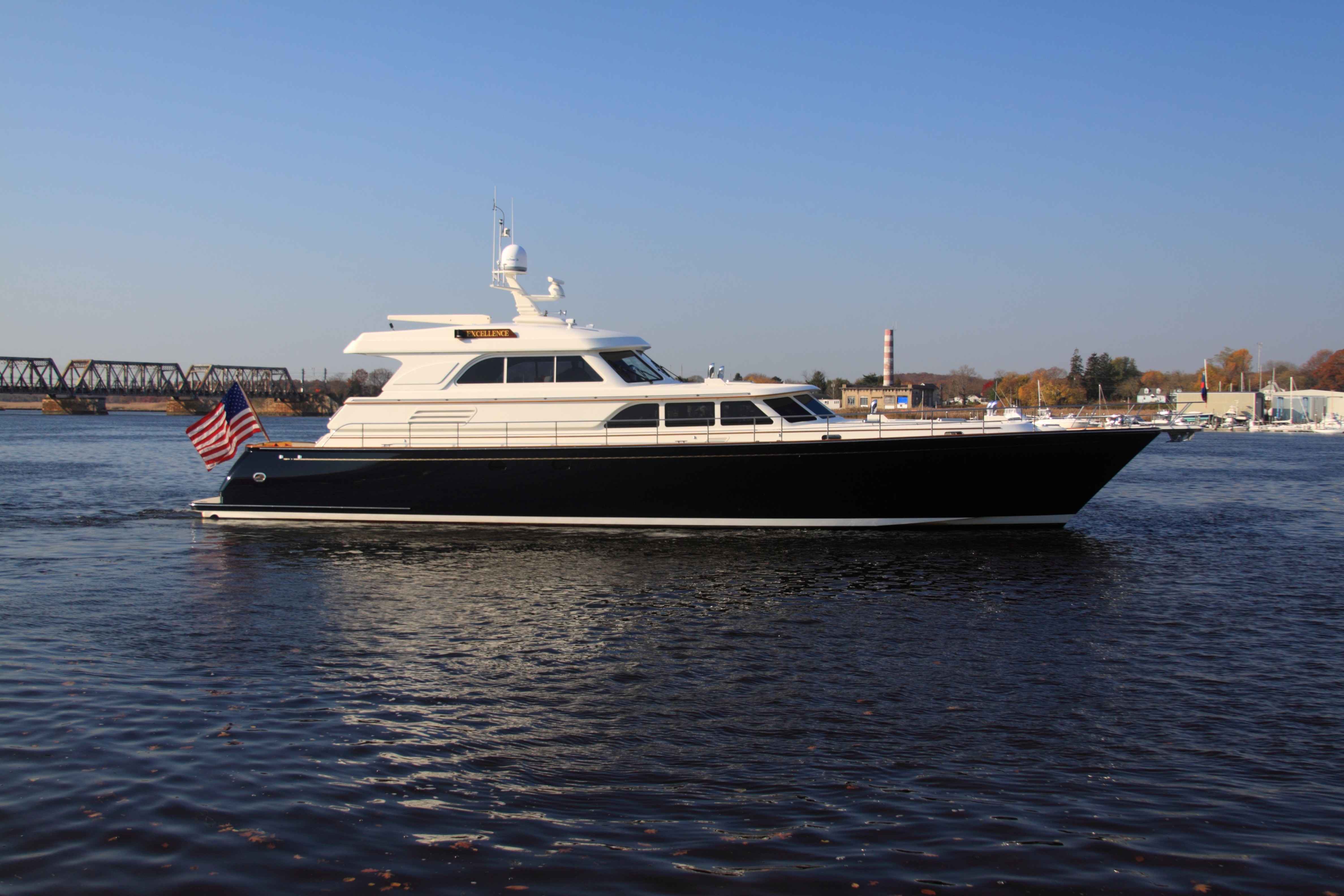 [25m-Yacht-EXCELLENCE]-7996-20.jpg