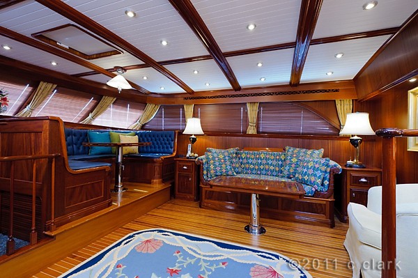 [25m-Yacht-EXCELLENCE]-7996-217.jpg