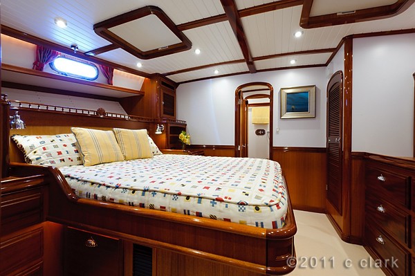 [25m-Yacht-EXCELLENCE]-7996-218.jpg
