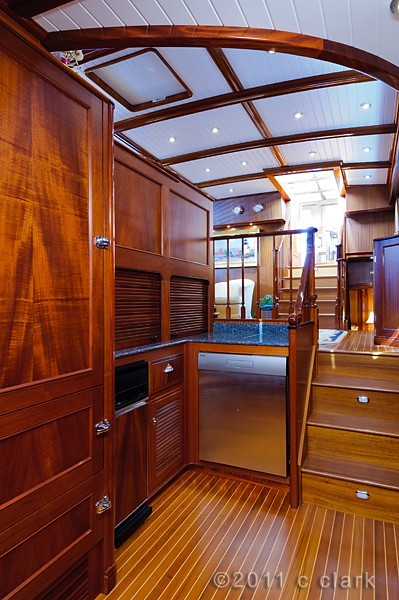 [25m-Yacht-EXCELLENCE]-7996-22.jpg