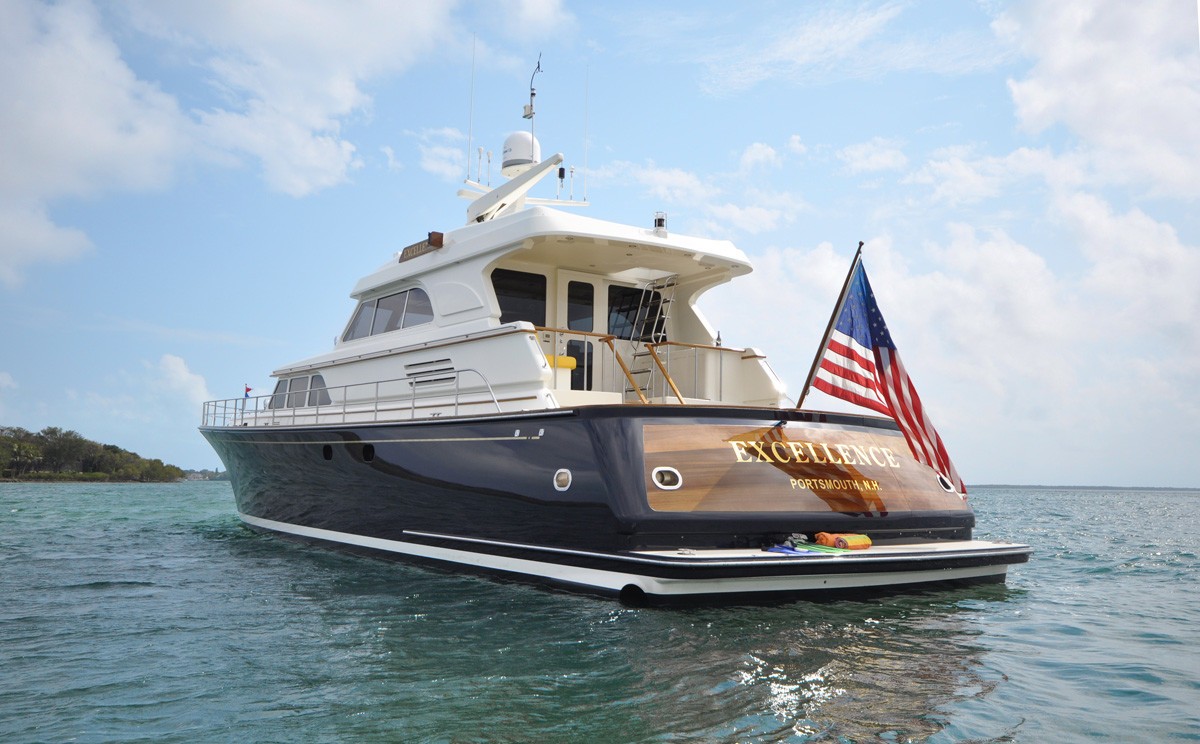 [25m-Yacht-EXCELLENCE]-7996-25.jpg