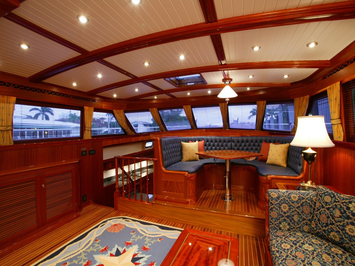 [25m-Yacht-EXCELLENCE]-7996-31.jpg