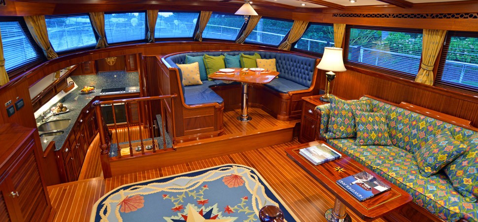 [25m-Yacht-EXCELLENCE]-7996-62.jpg