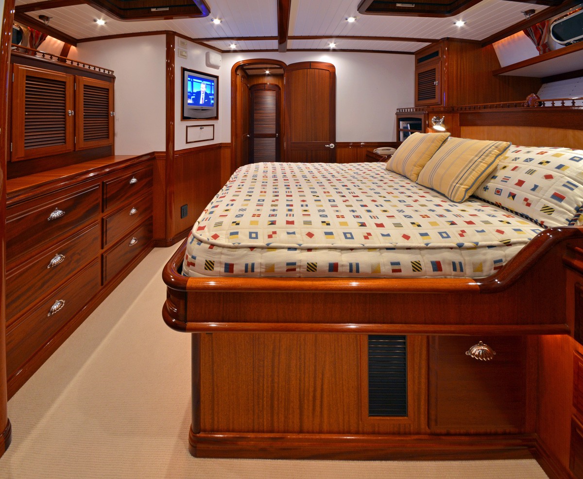 [25m-Yacht-EXCELLENCE]-7996-98.jpg