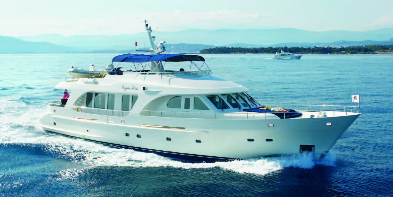 [25m-Yacht-IMPETUOUS]-7424-163.jpg