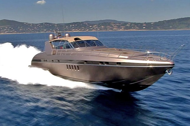 [25m-Yacht-OF-VILLA-ROMANA]-7771-11.jpg