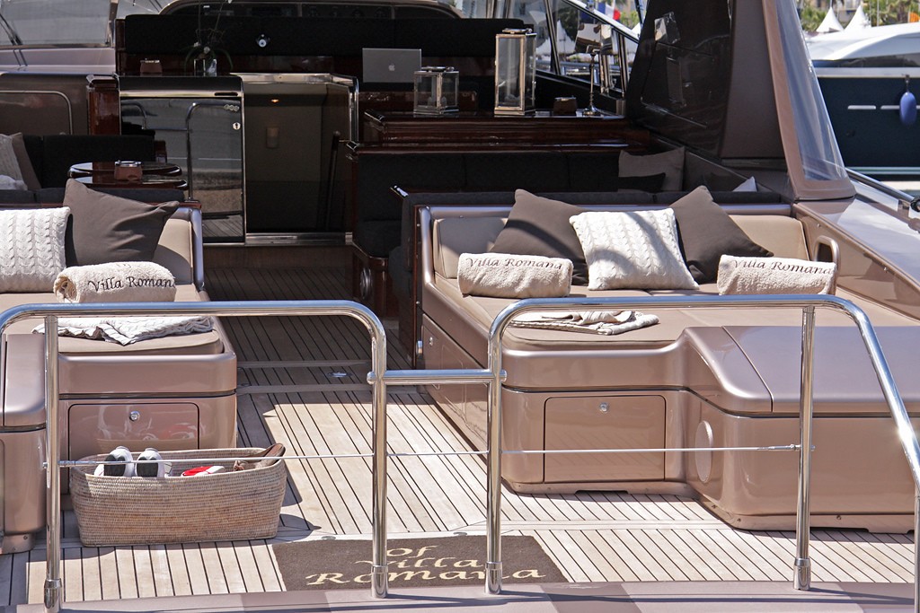 [25m-Yacht-OF-VILLA-ROMANA]-7771-128.jpg