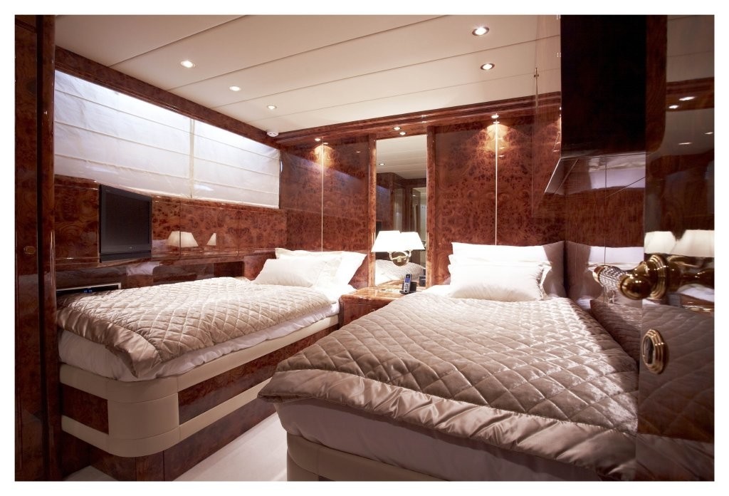[25m-Yacht-OF-VILLA-ROMANA]-7771-152.jpg