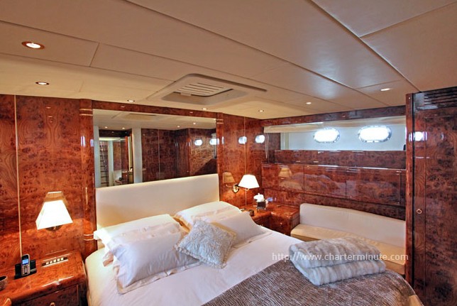 [25m-Yacht-OF-VILLA-ROMANA]-7771-18.jpg
