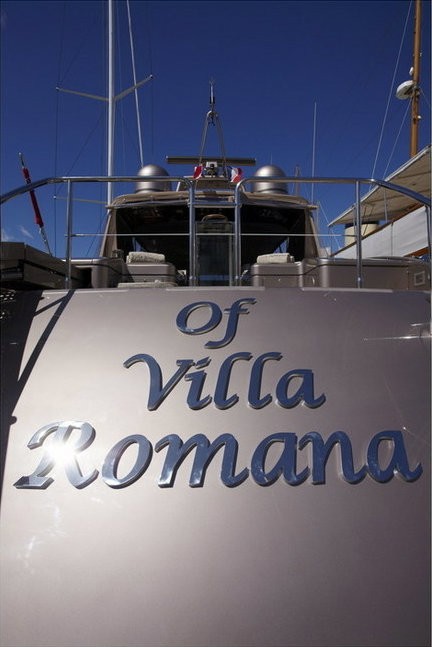 [25m-Yacht-OF-VILLA-ROMANA]-7771-22.jpg