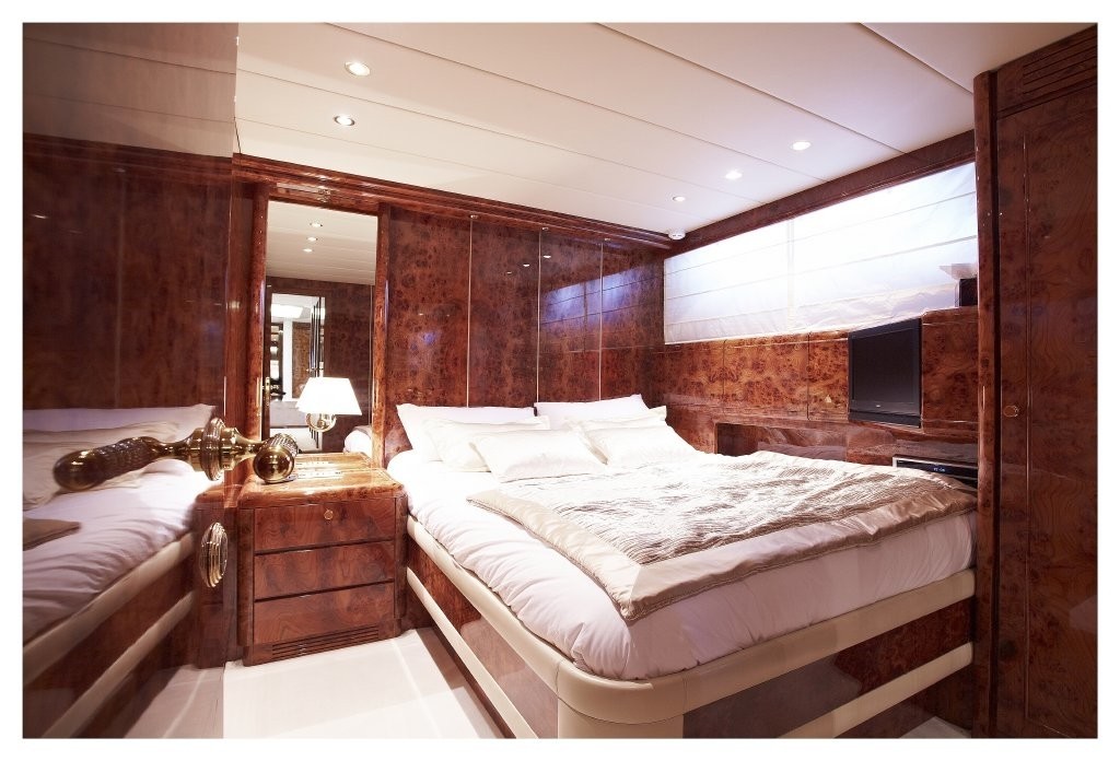 [25m-Yacht-OF-VILLA-ROMANA]-7771-45.jpg
