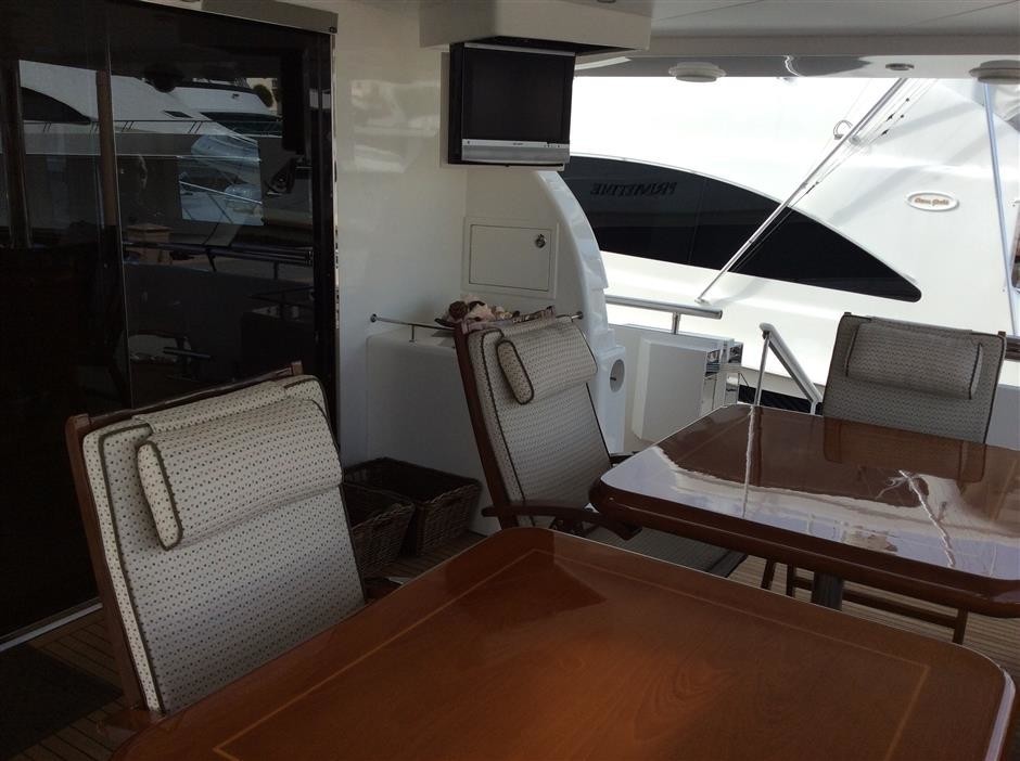 [25m-Yacht-PRIMETIME]-7732-106.jpg