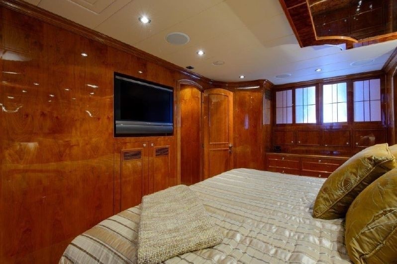 [25m-Yacht-PRIMETIME]-7732-108.jpg