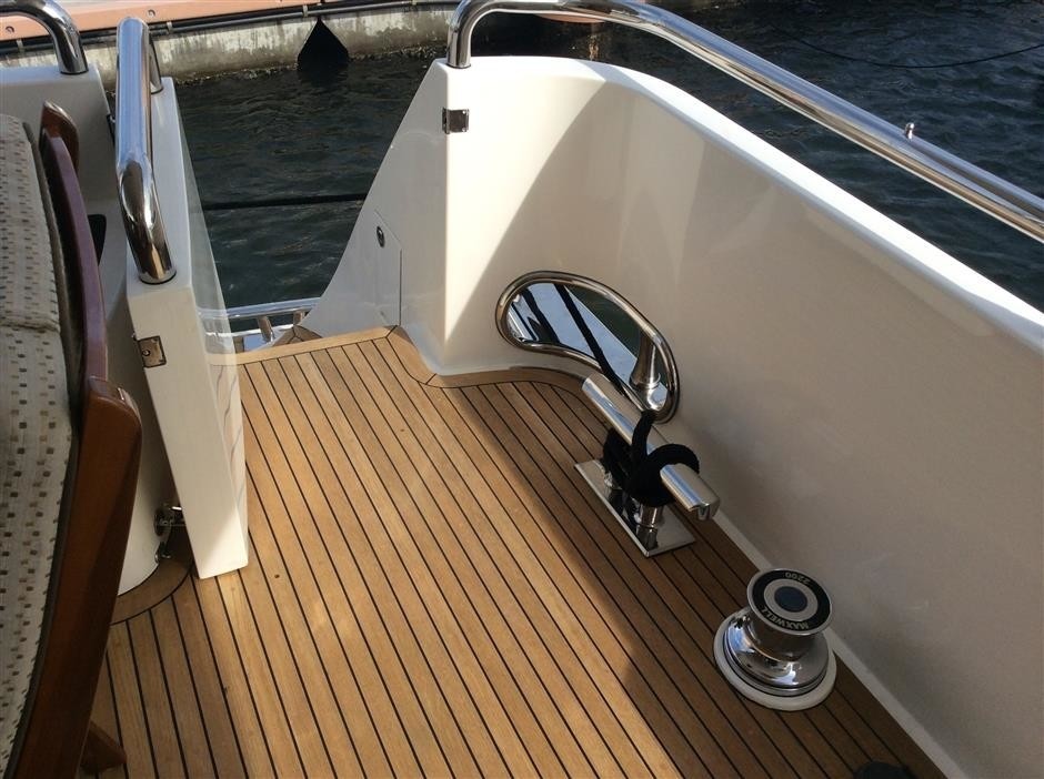 [25m-Yacht-PRIMETIME]-7732-132.jpg