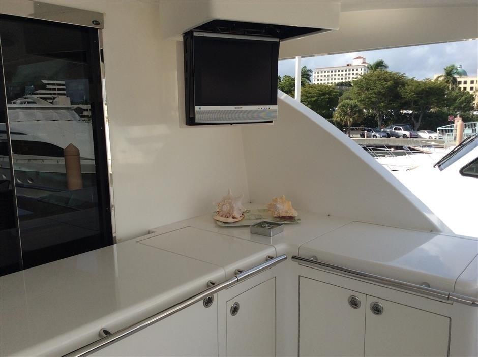 [25m-Yacht-PRIMETIME]-7732-151.jpg