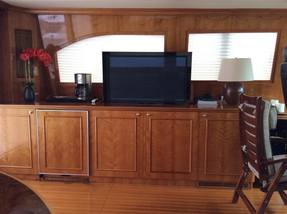 [25m-Yacht-PRIMETIME]-7732-156.jpg